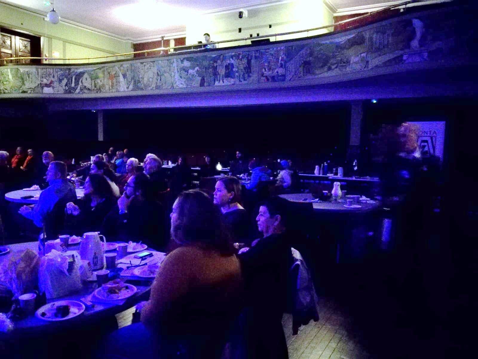 SANJUAN1
